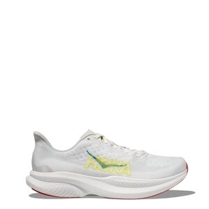 New Hoka One One Mach 6 Running Shoes